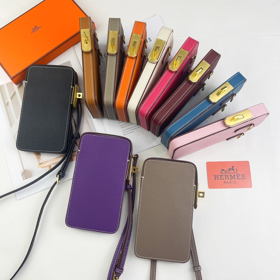 Wallet/Quality: 4A/Model:9852-1
