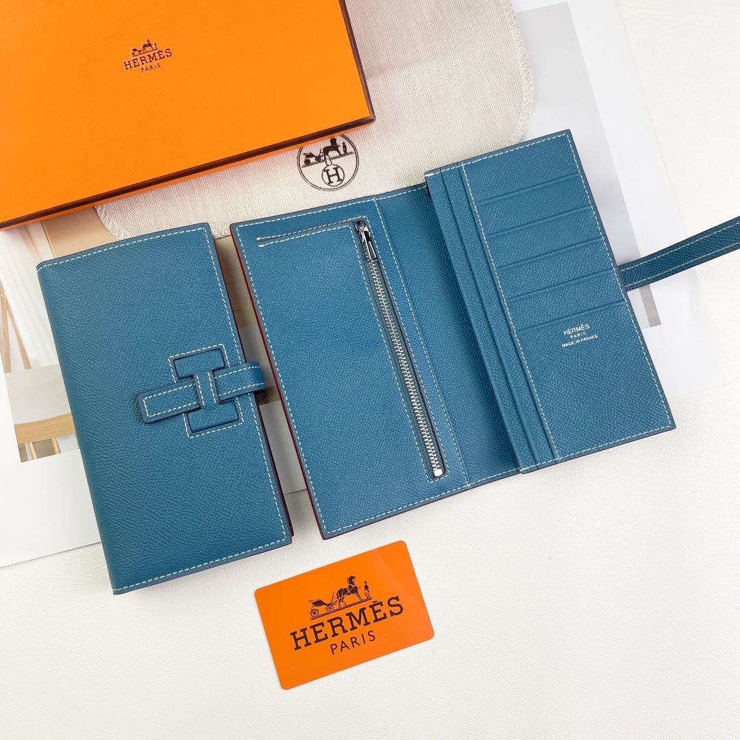 wallet