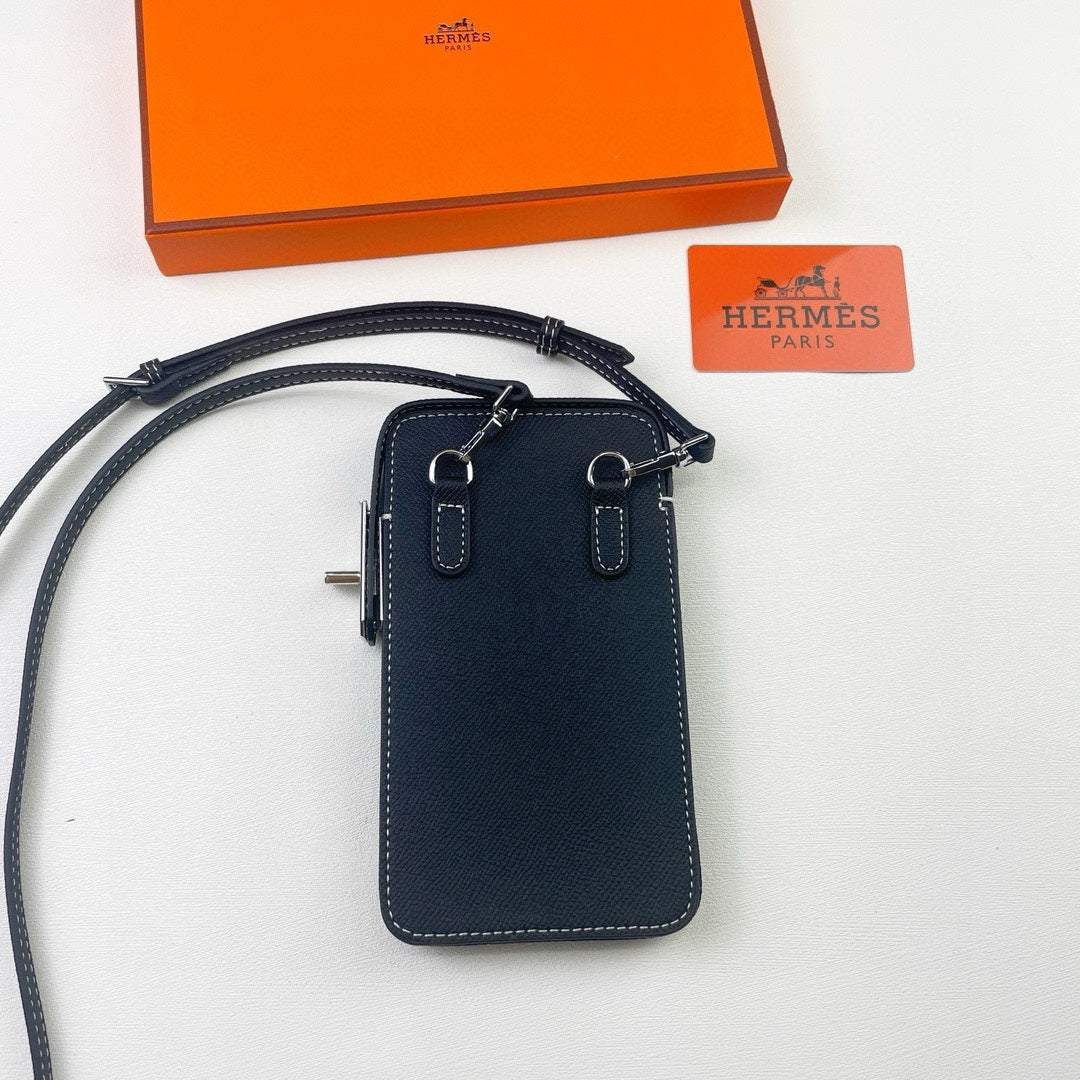 Wallet/Quality: 4A/Model:9852