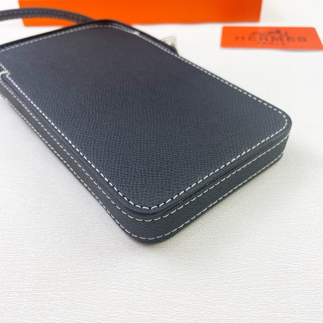 Wallet/Quality: 4A/Model:9852