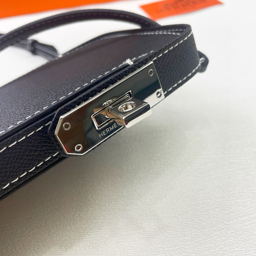 Wallet/Quality: 4A/Model:9852