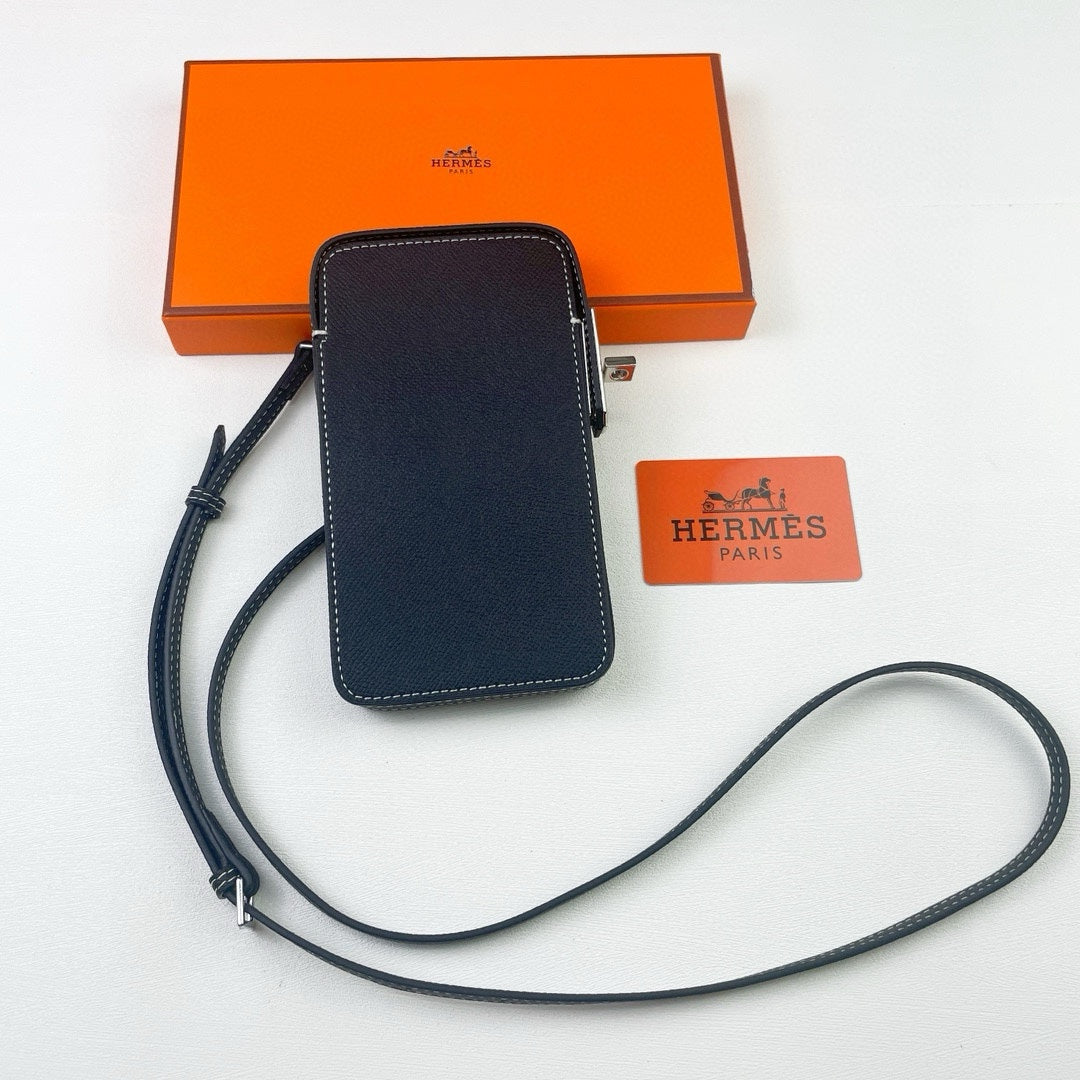 Wallet/Quality: 4A/Model:9852
