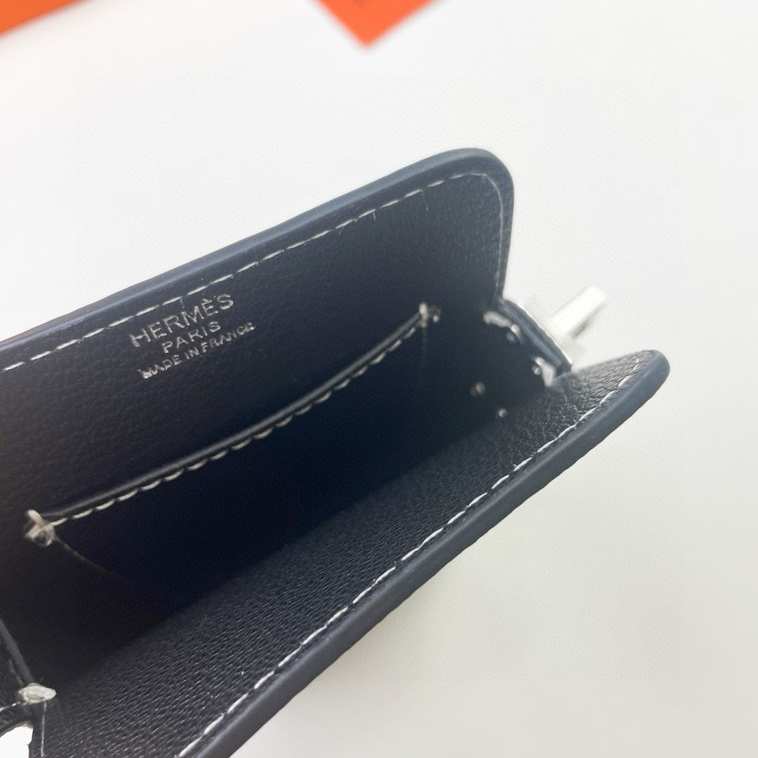Wallet/Quality: 4A/Model:9852