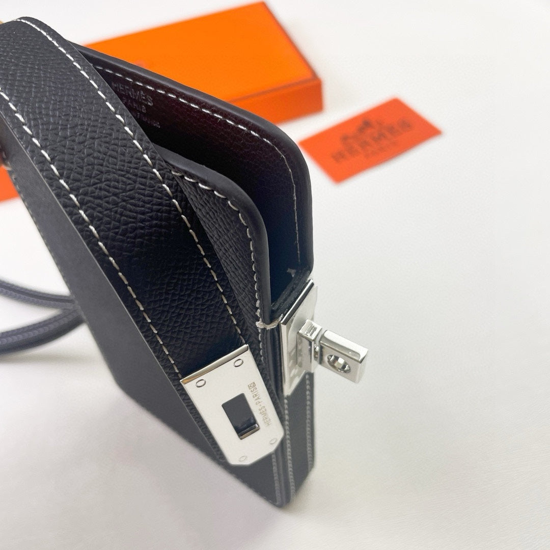 Wallet/Quality: 4A/Model:9852