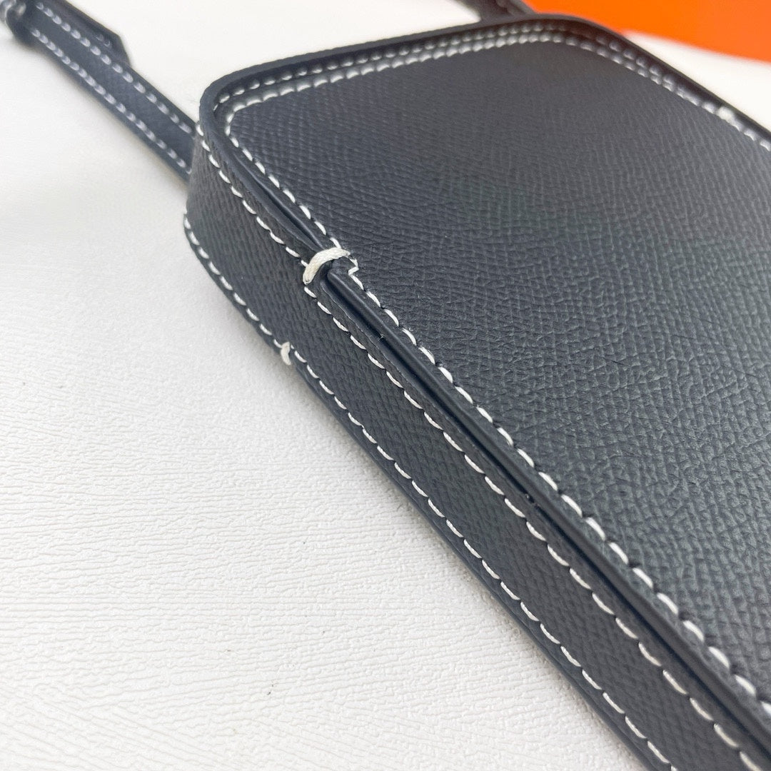 Wallet/Quality: 4A/Model:9852