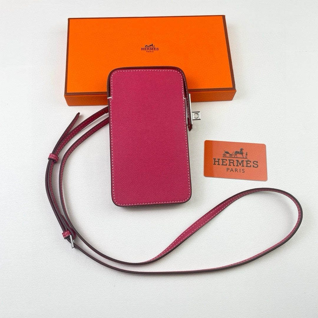 Wallet/Quality: 4A/Model:9852