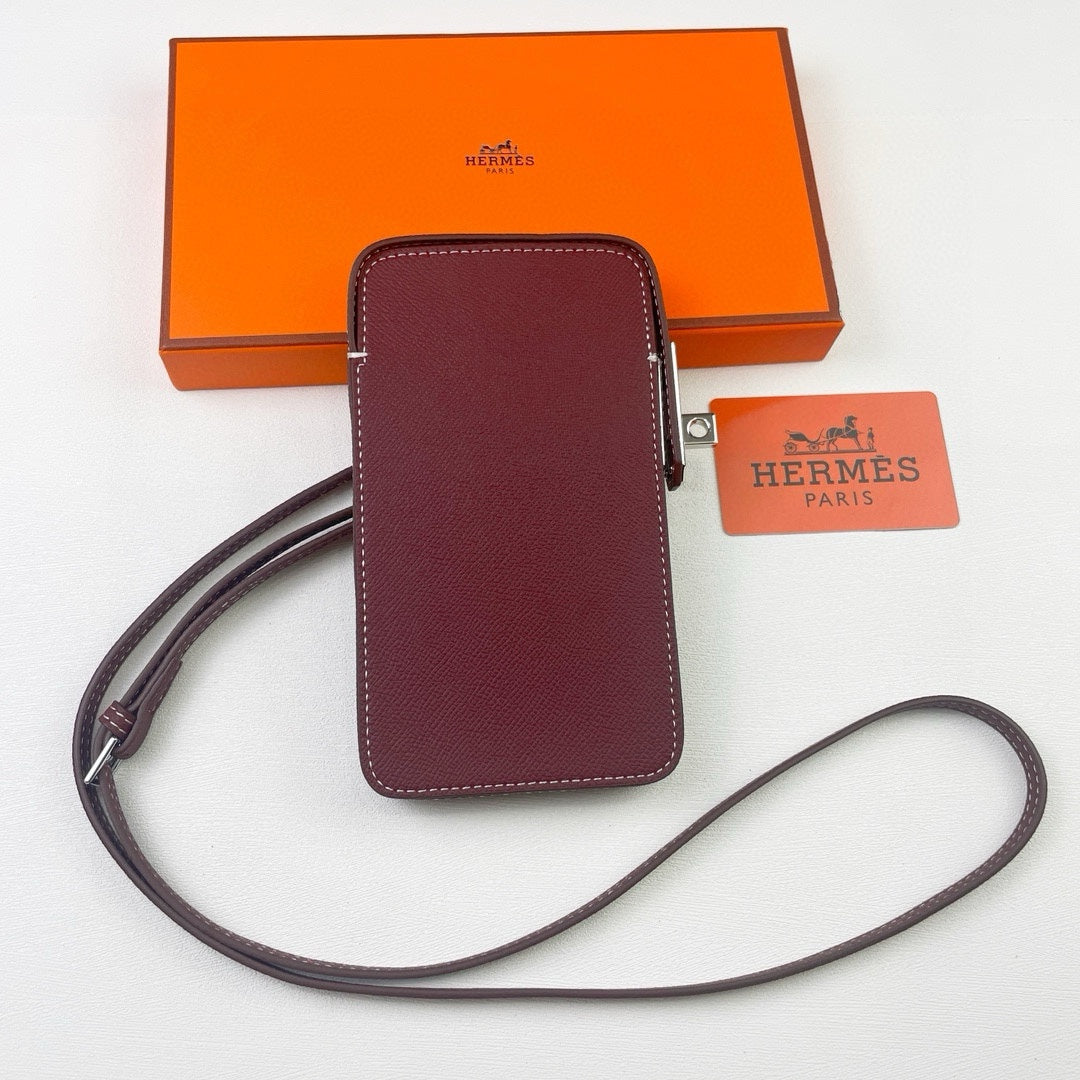 Wallet/Quality: 4A/Model:9852