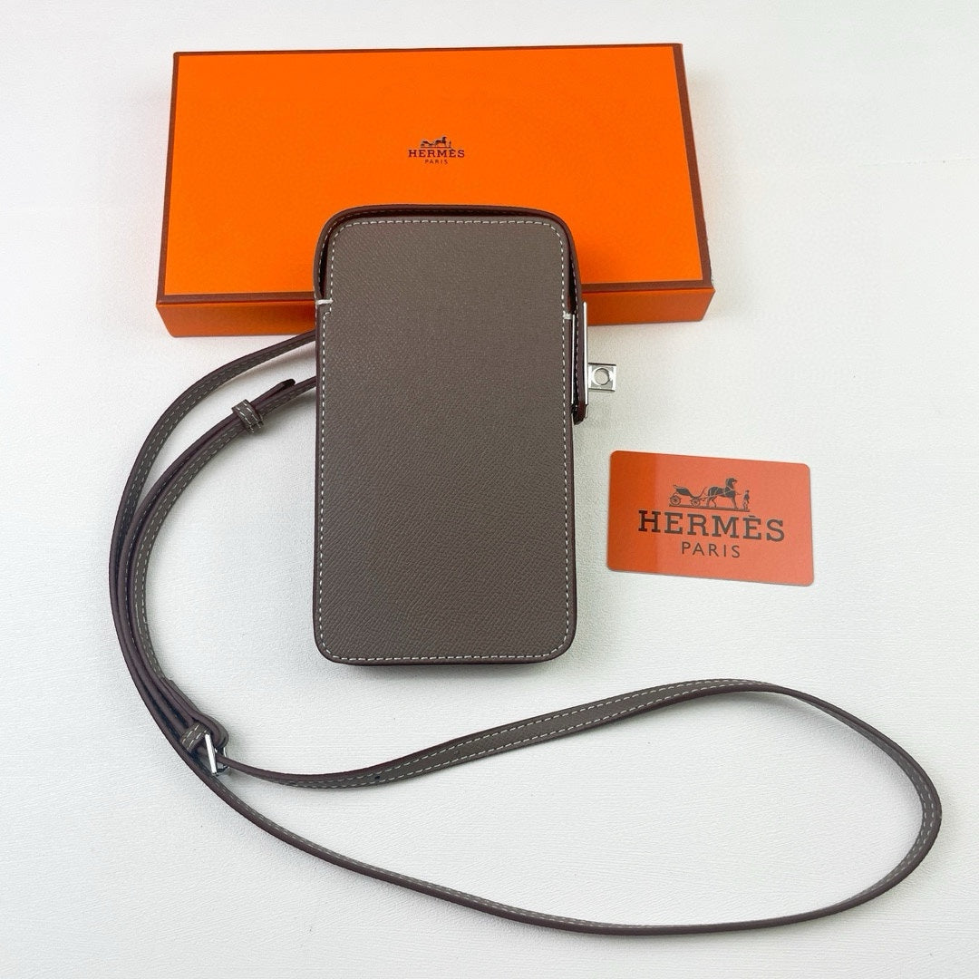 Wallet/Quality: 4A/Model:9852