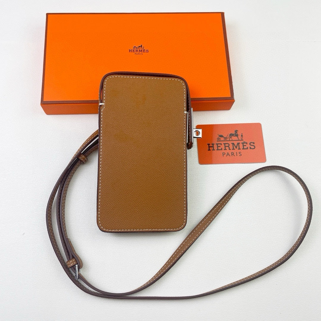 Wallet/Quality: 4A/Model:9852