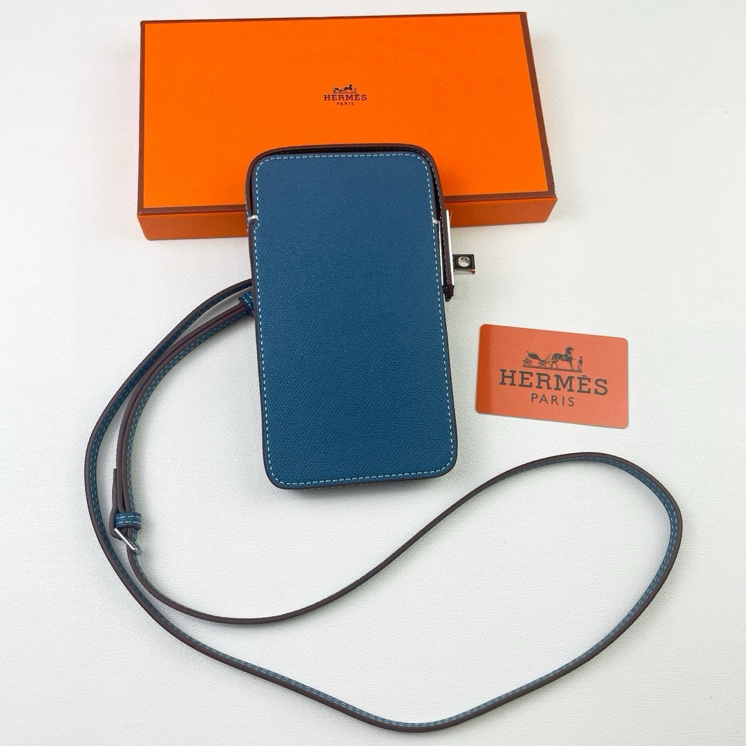 Wallet/Quality: 4A/Model:9852