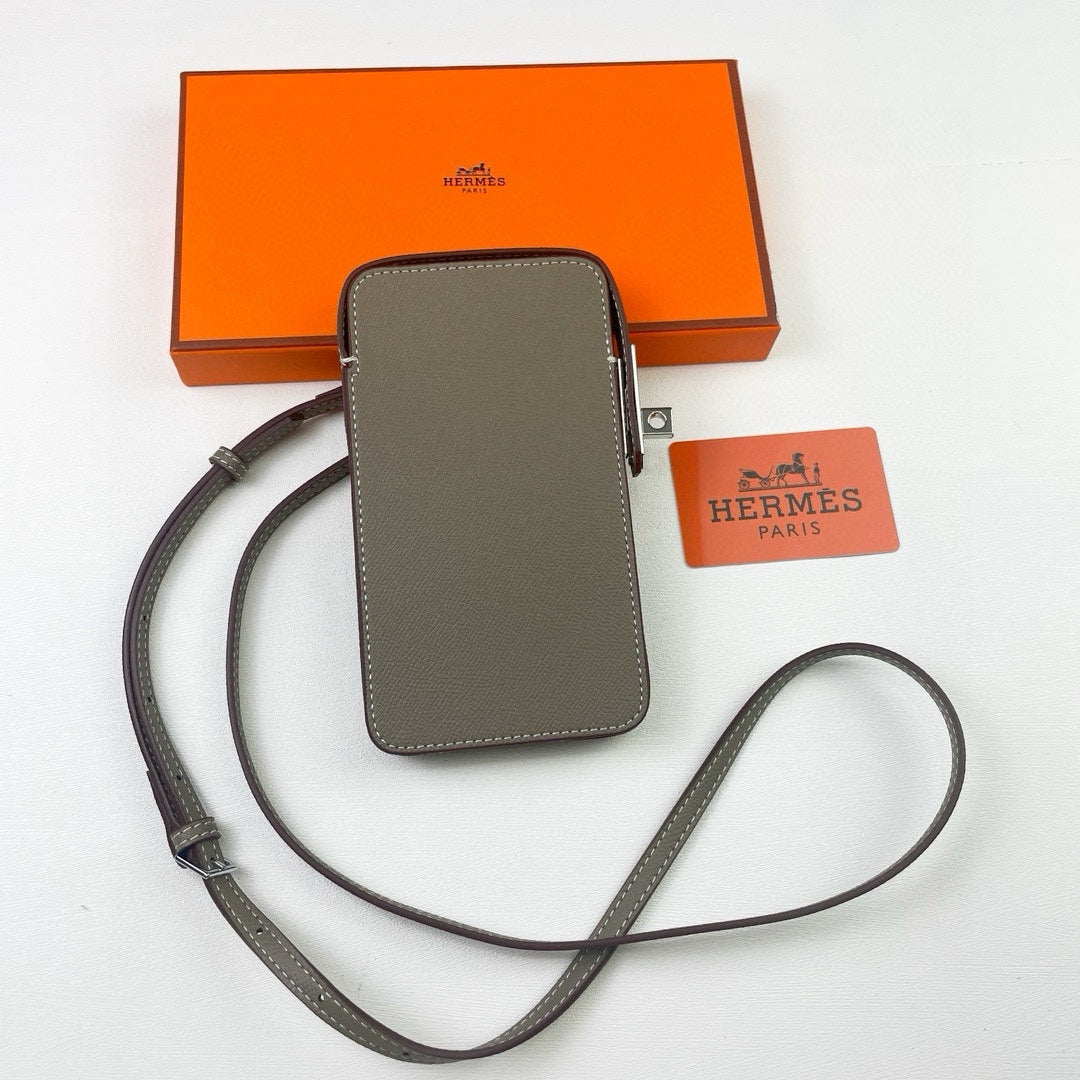 Wallet/Quality: 4A/Model:9852