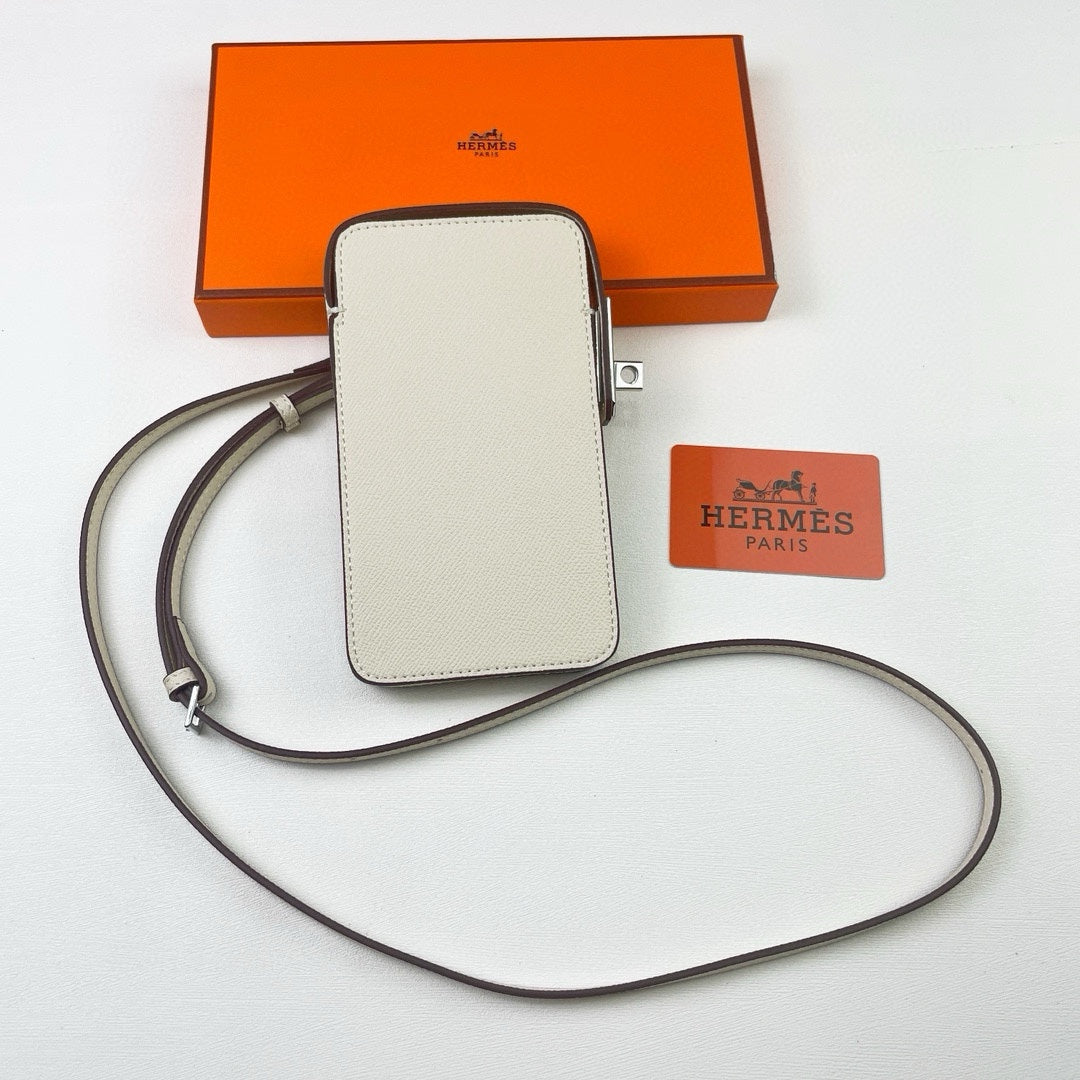 Wallet/Quality: 4A/Model:9852