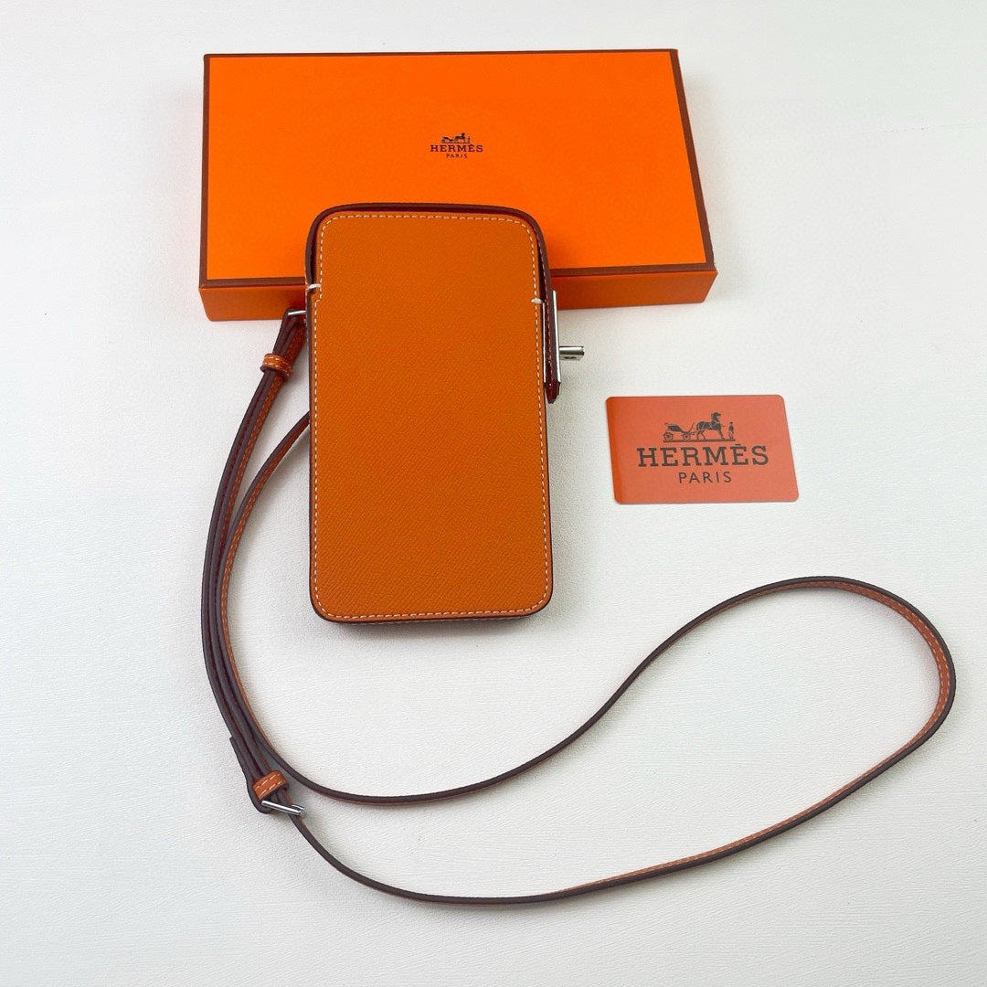 Wallet/Quality: 4A/Model:9852