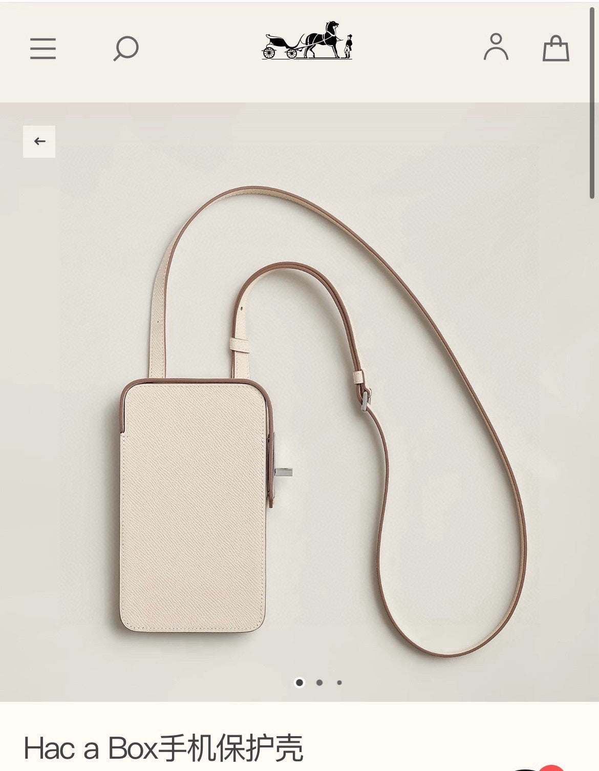 Wallet/Quality: 4A/Model:9852