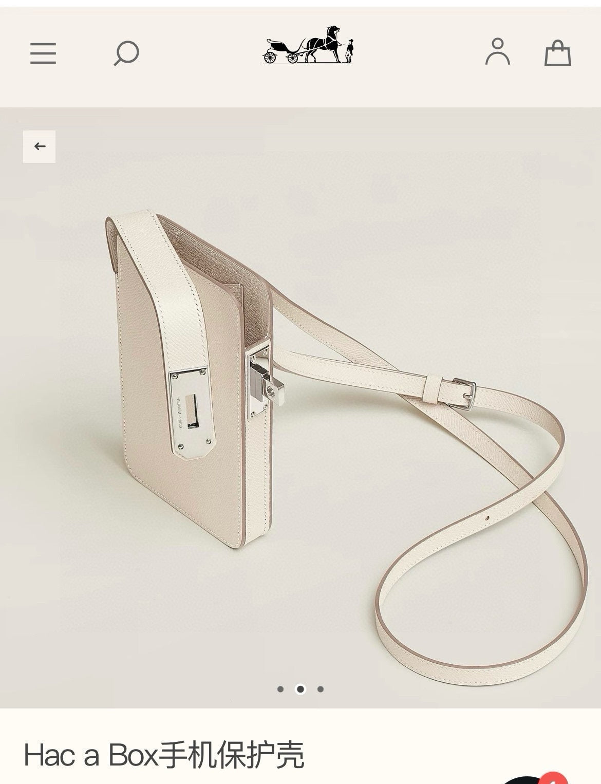 Wallet/Quality: 4A/Model:9852