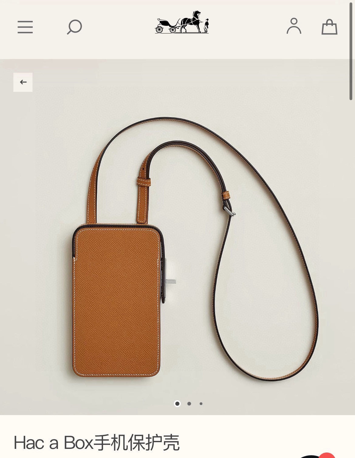 Wallet/Quality: 4A/Model:9852