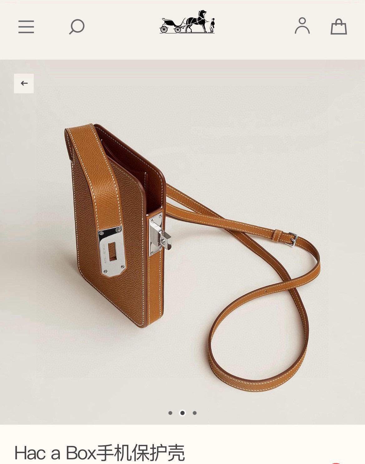 Wallet/Quality: 4A/Model:9852