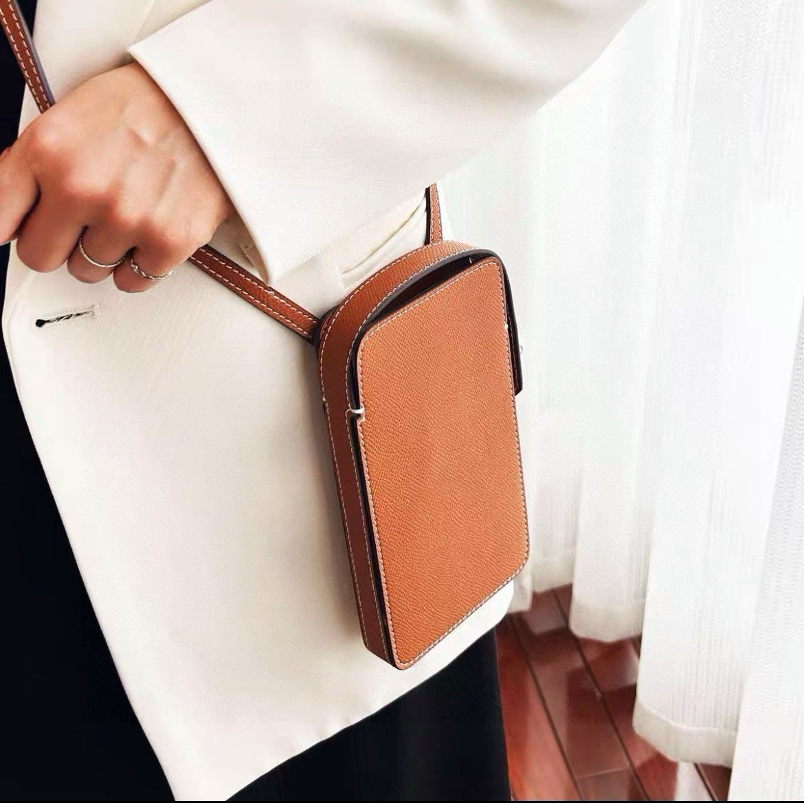 Wallet/Quality: 4A/Model:9852