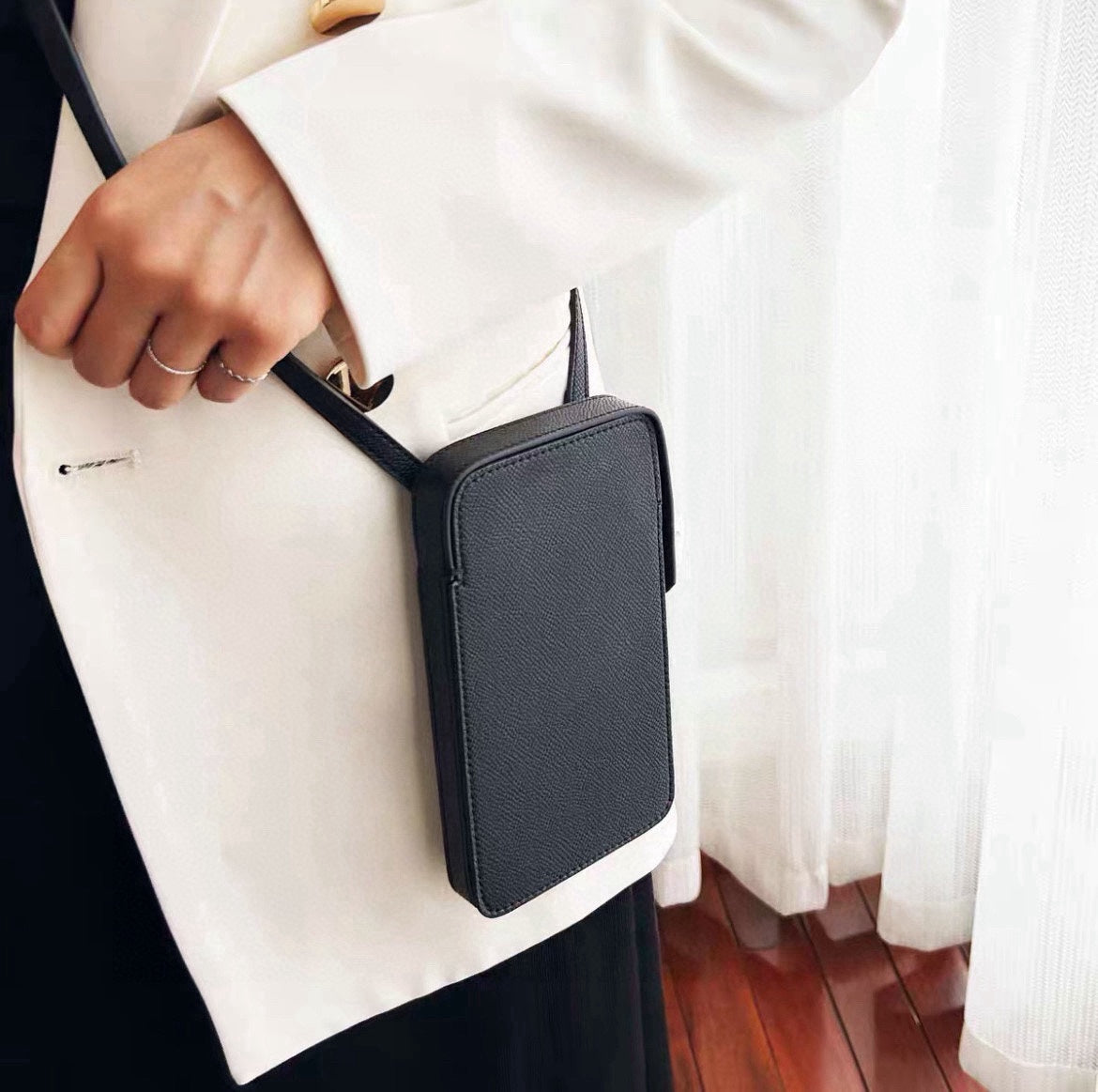 Wallet/Quality: 4A/Model:9852
