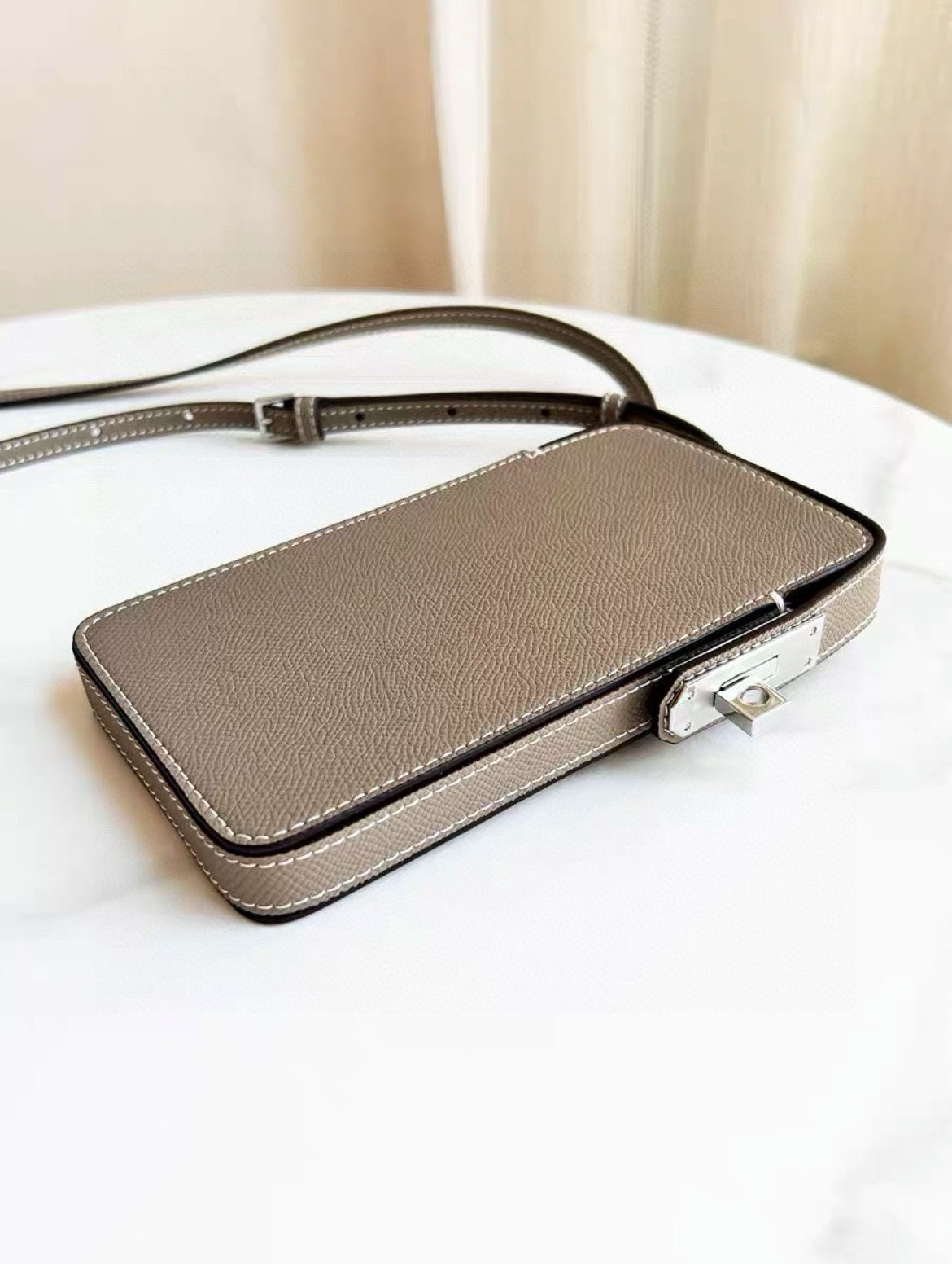 Wallet/Quality: 4A/Model:9852