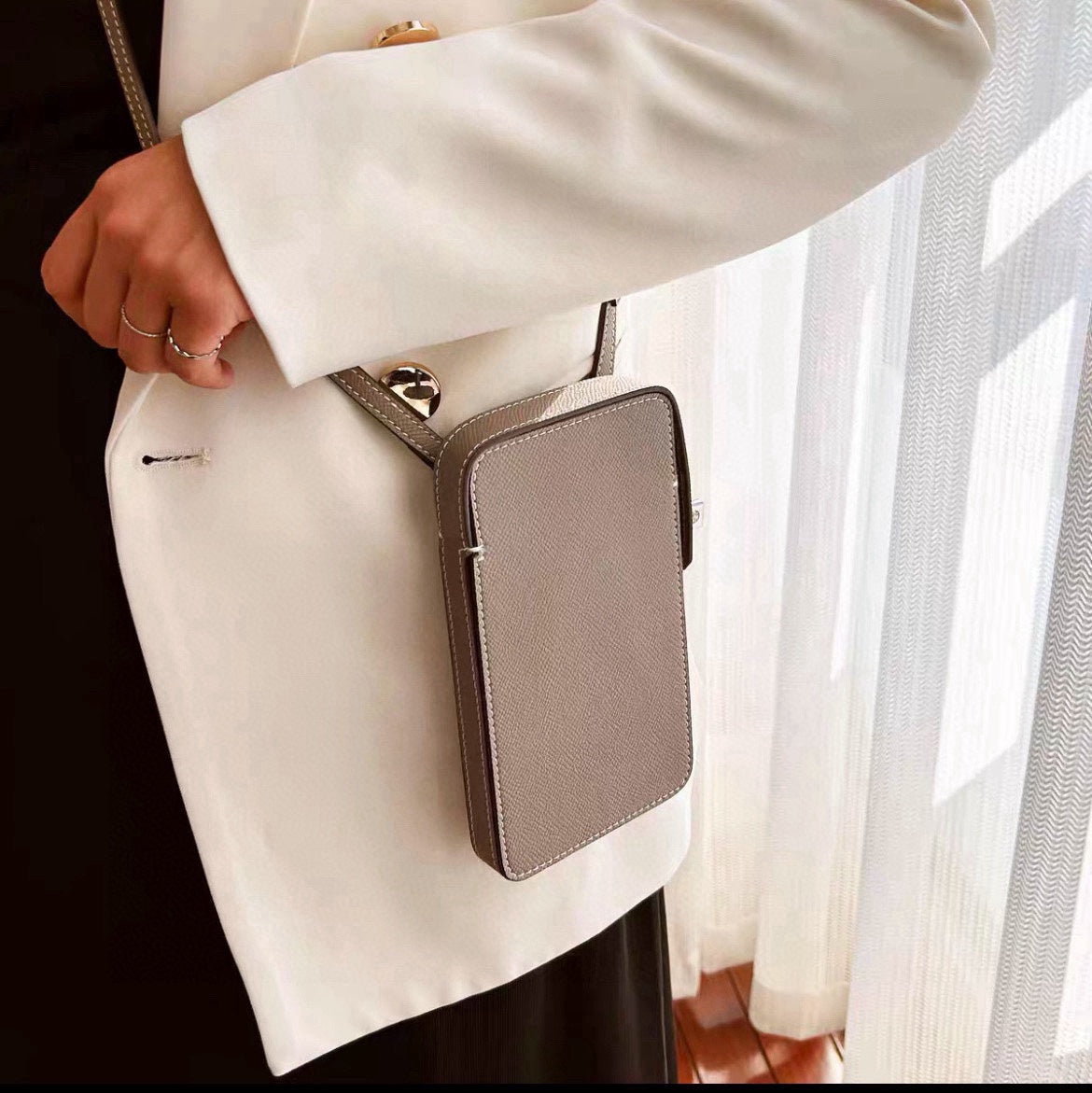 Wallet/Quality: 4A/Model:9852
