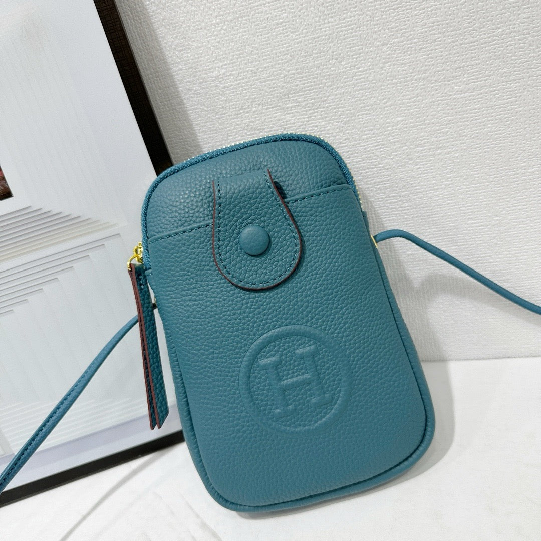 Bag/Quality: 4A/Model:1126
