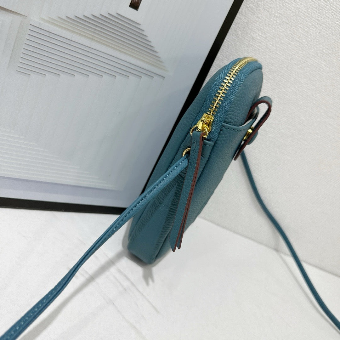 Bag/Quality: 4A/Model:1126