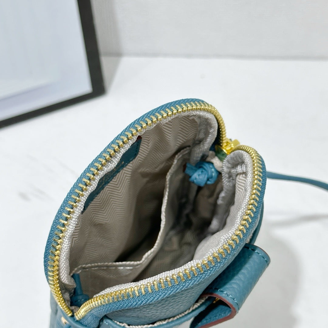 Bag/Quality: 4A/Model:1126
