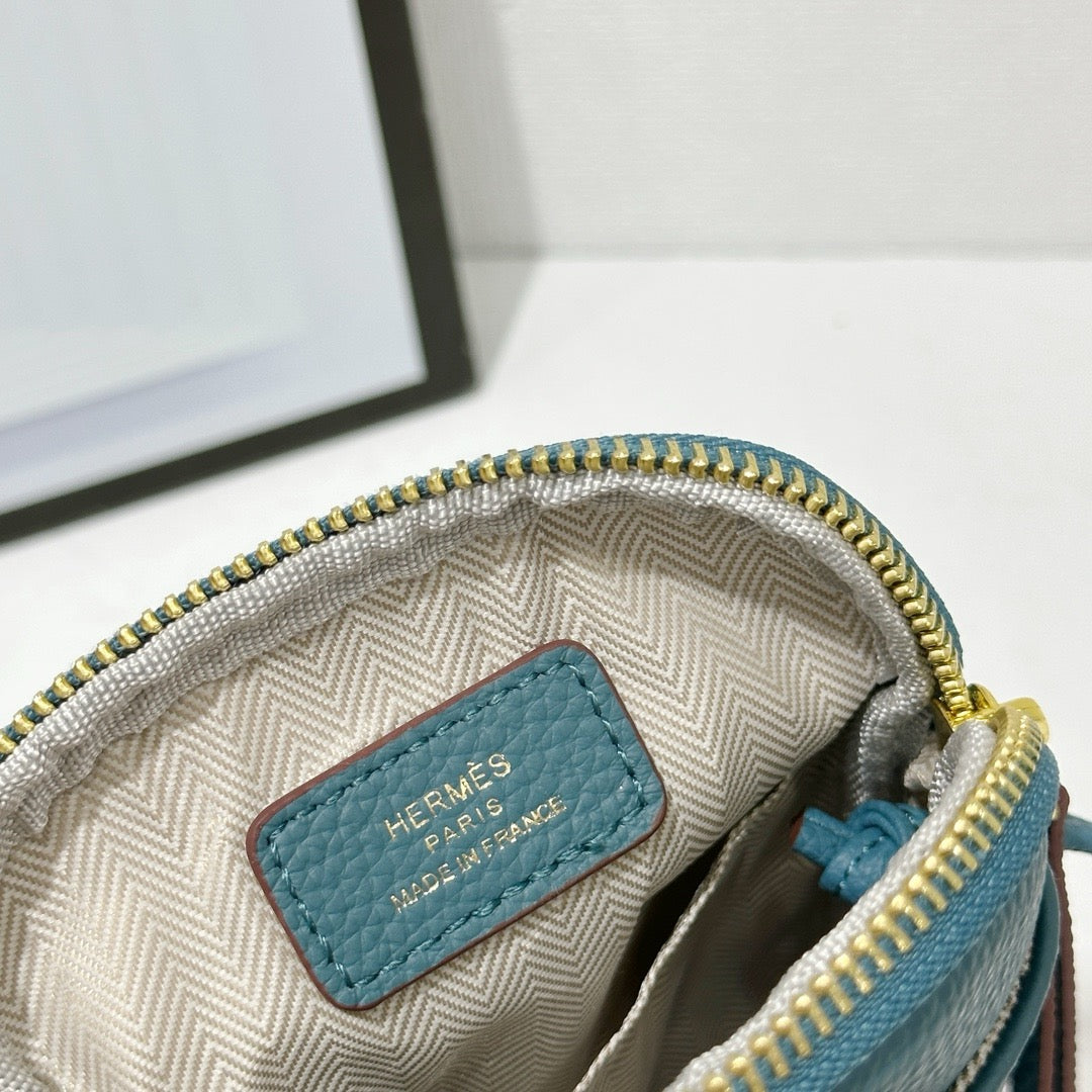 Bag/Quality: 4A/Model:1126