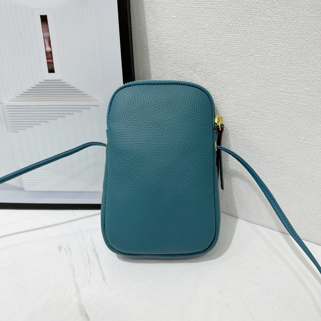 Bag/Quality: 4A/Model:1126