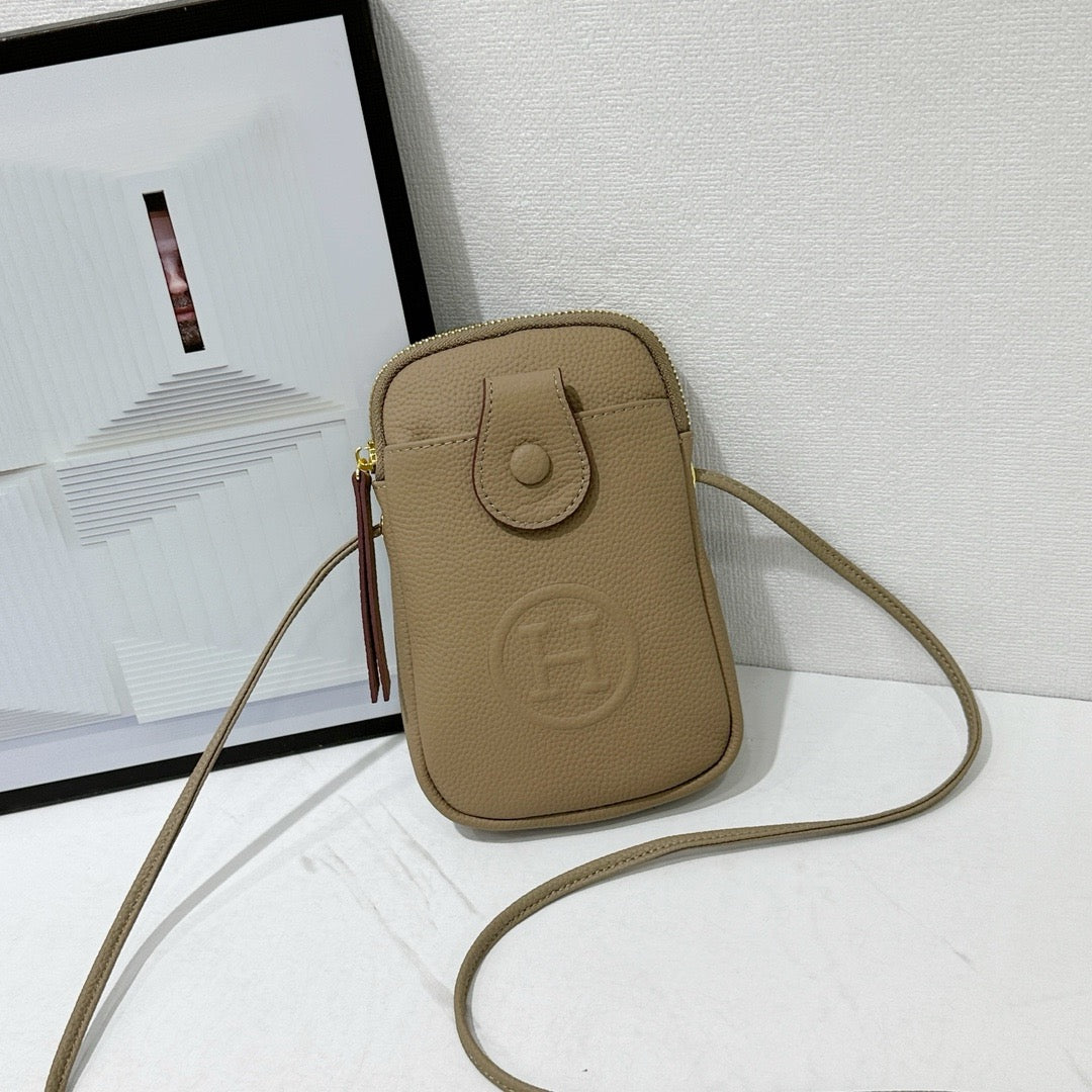 Bag/Quality: 4A/Model:1126