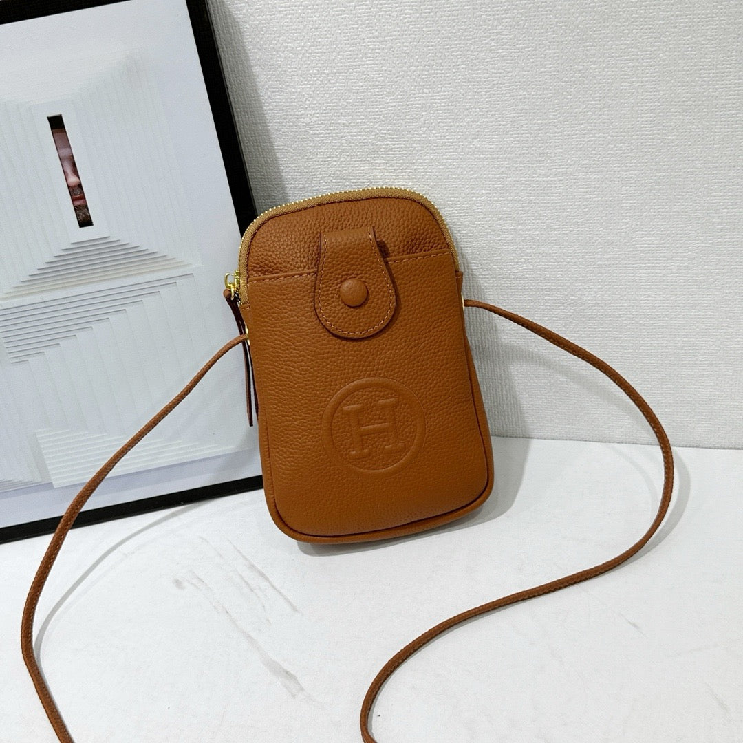 Bag/Quality: 4A/Model:1126