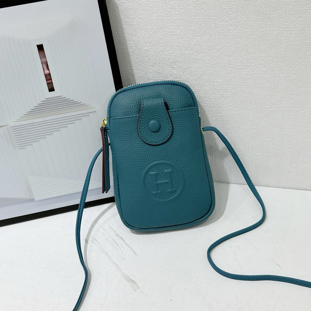 Bag/Quality: 4A/Model:1126