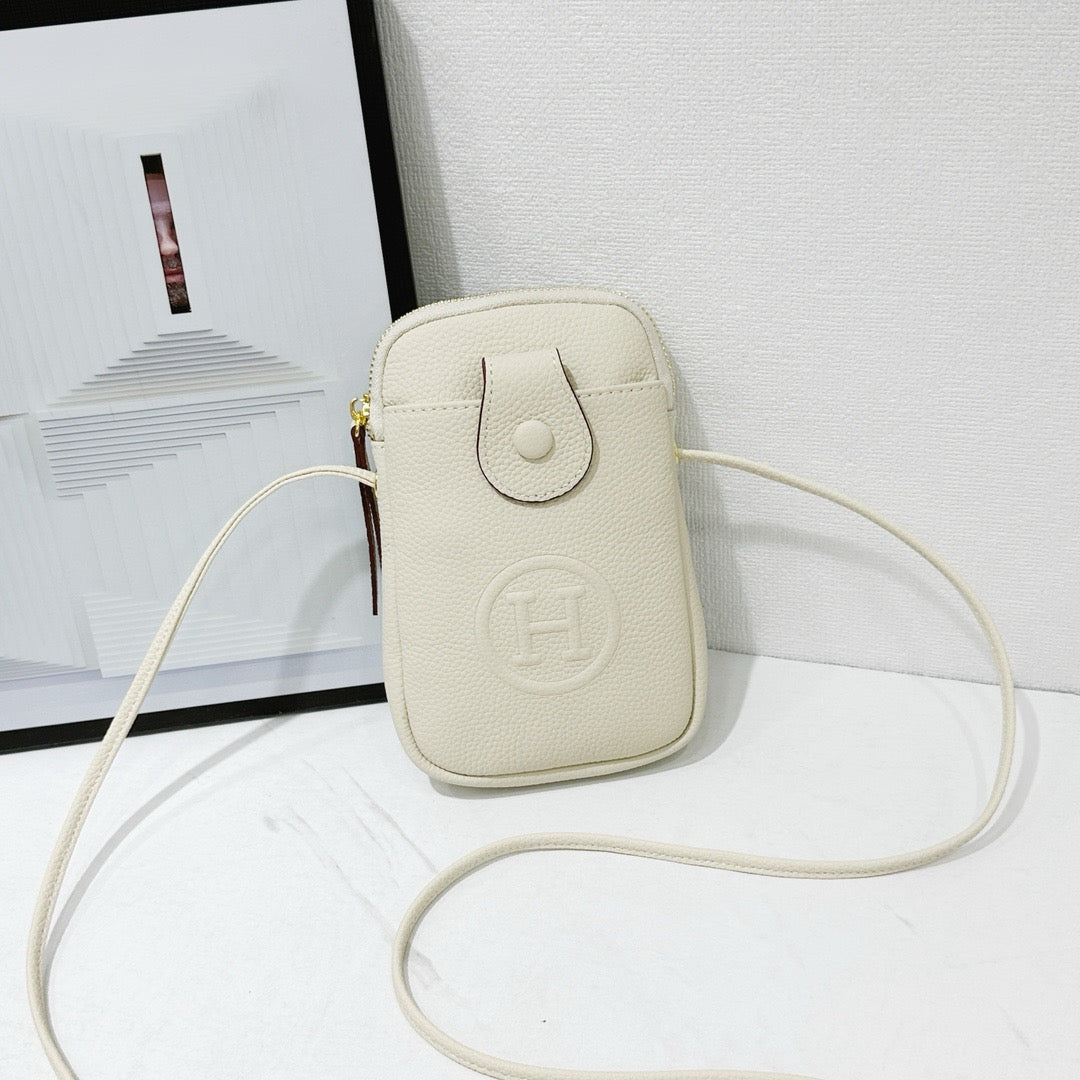 Bag/Quality: 4A/Model:1126