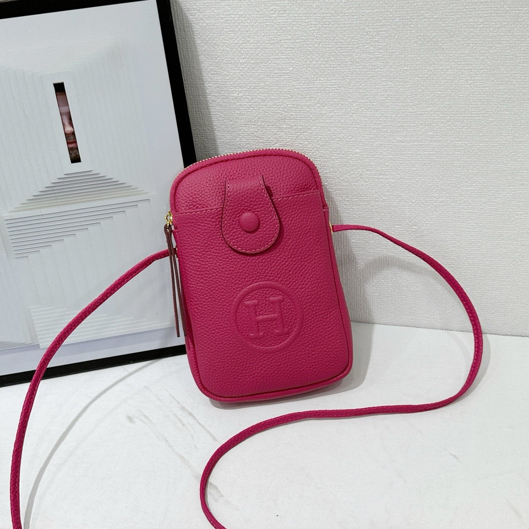Bag/Quality: 4A/Model:1126