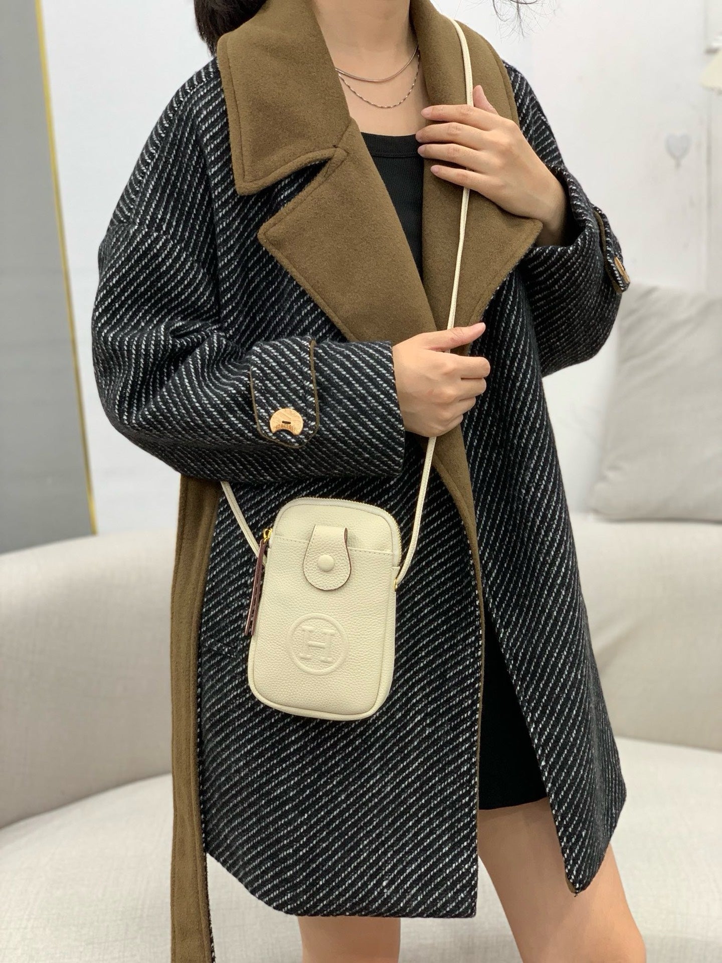 Bag/Quality: 4A/Model:1126