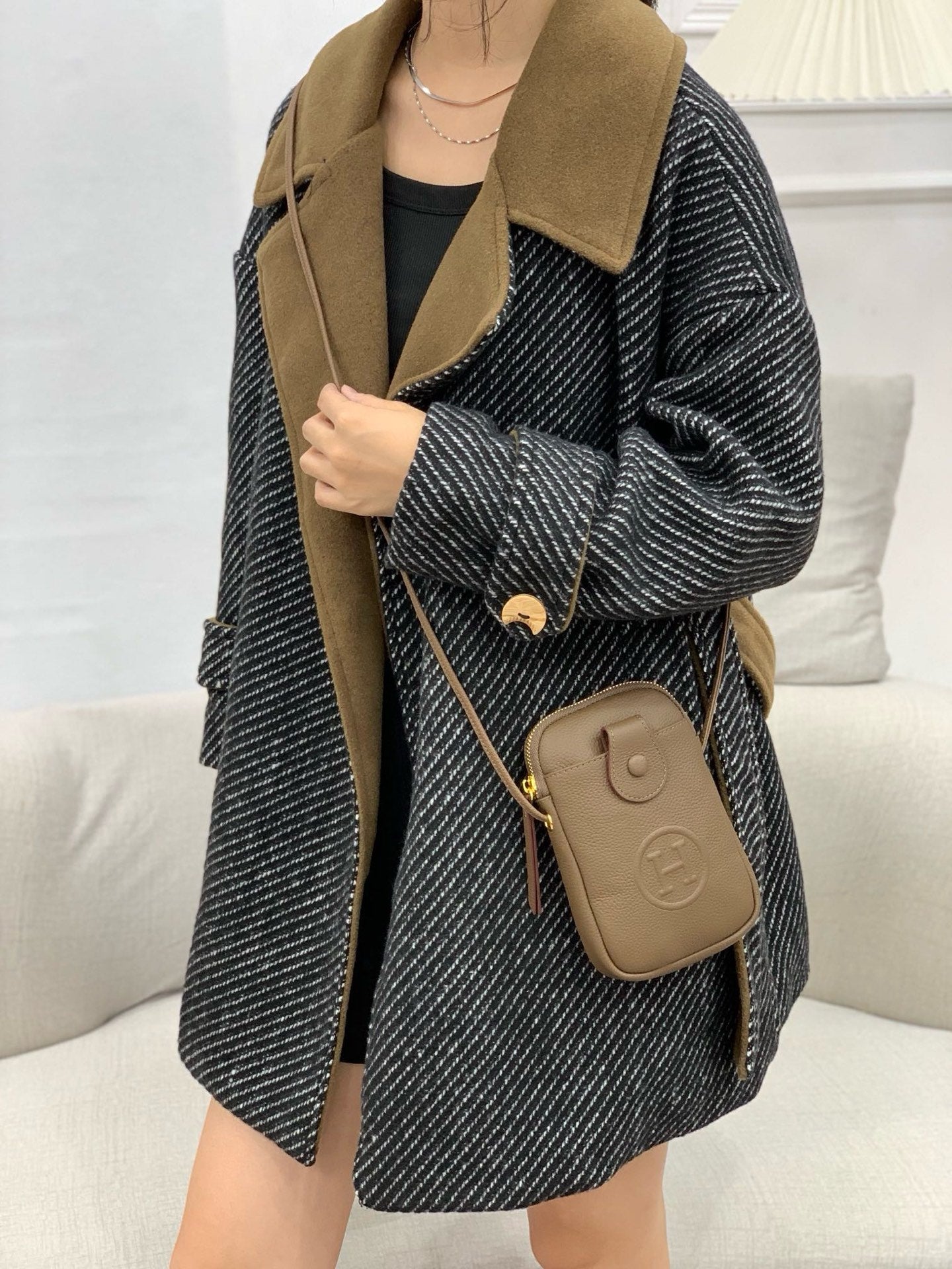 Bag/Quality: 4A/Model:1126
