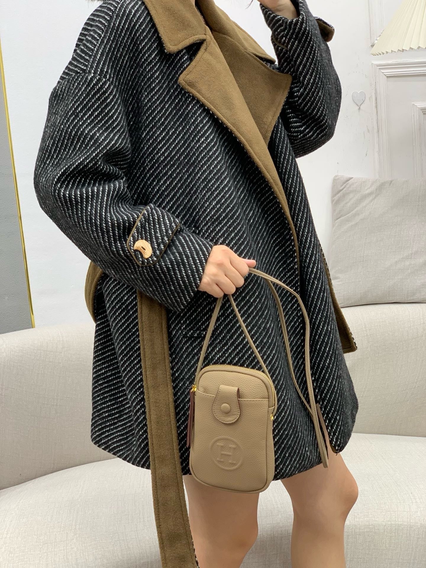 Bag/Quality: 4A/Model:1126