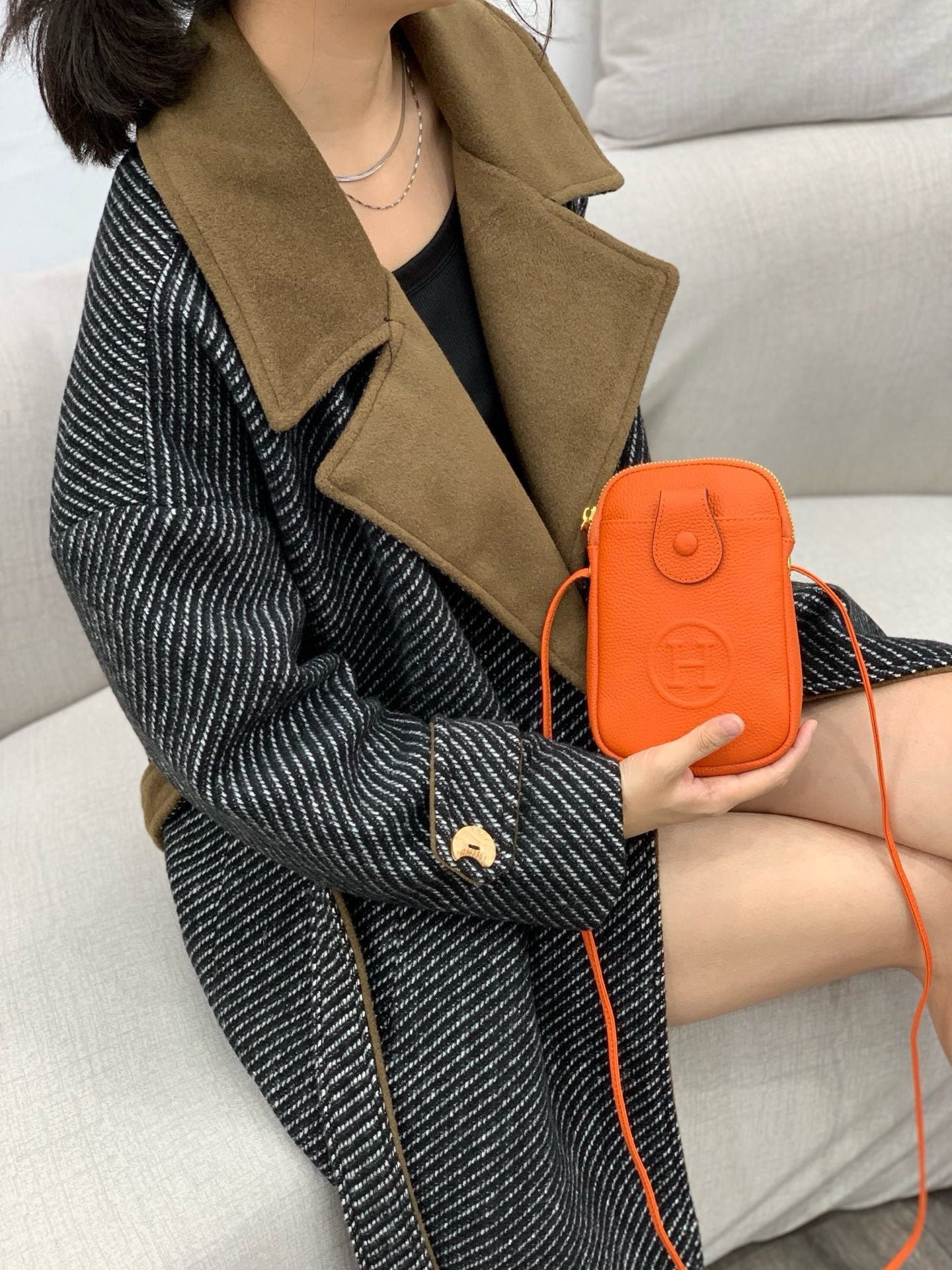 Bag/Quality: 4A/Model:1126