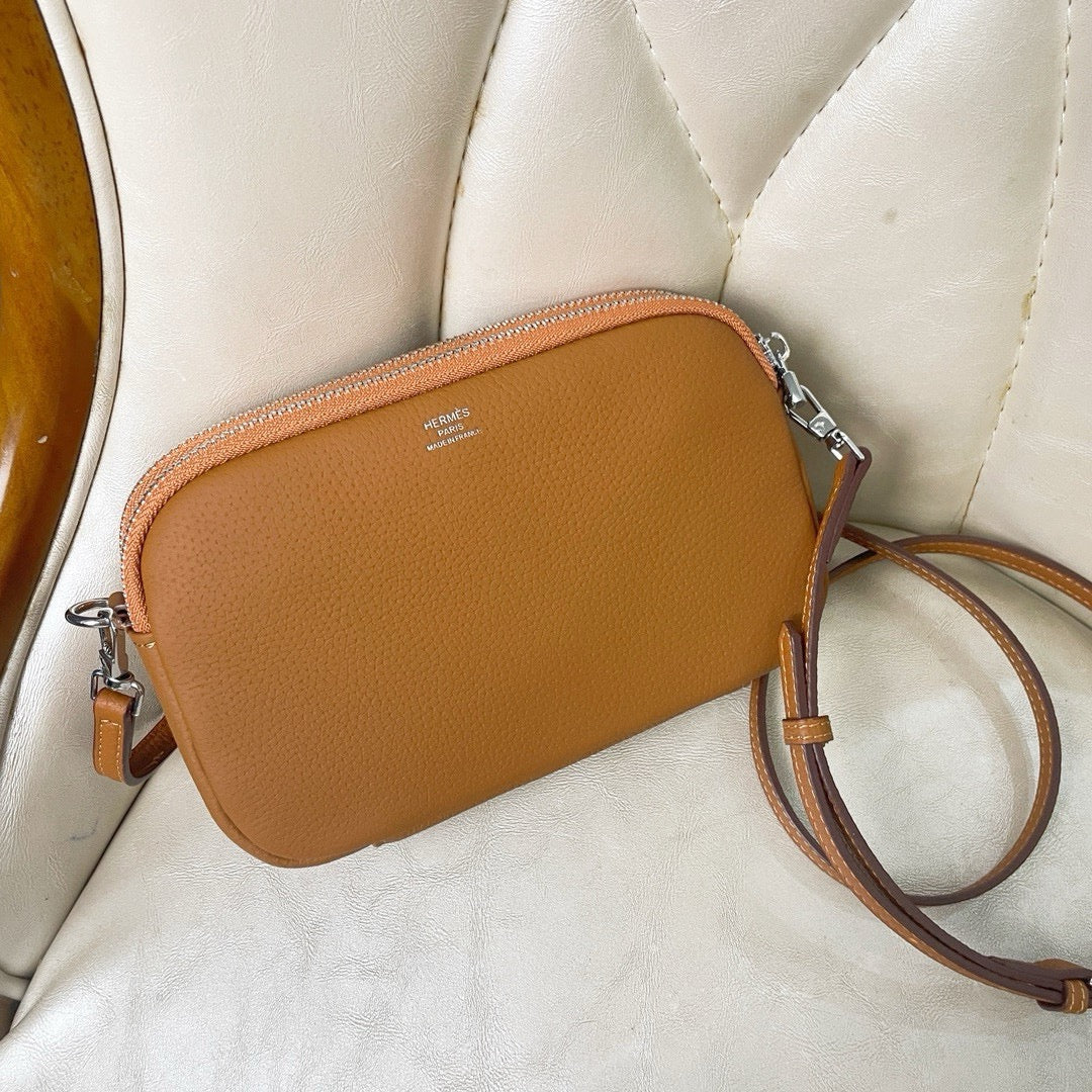 Bag/Quality: 4A/Model:1125
