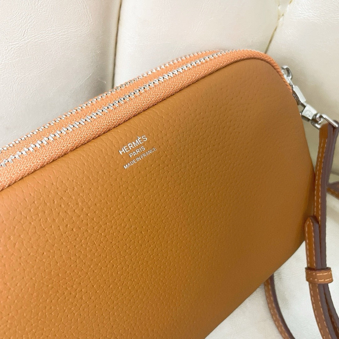 Bag/Quality: 4A/Model:1125