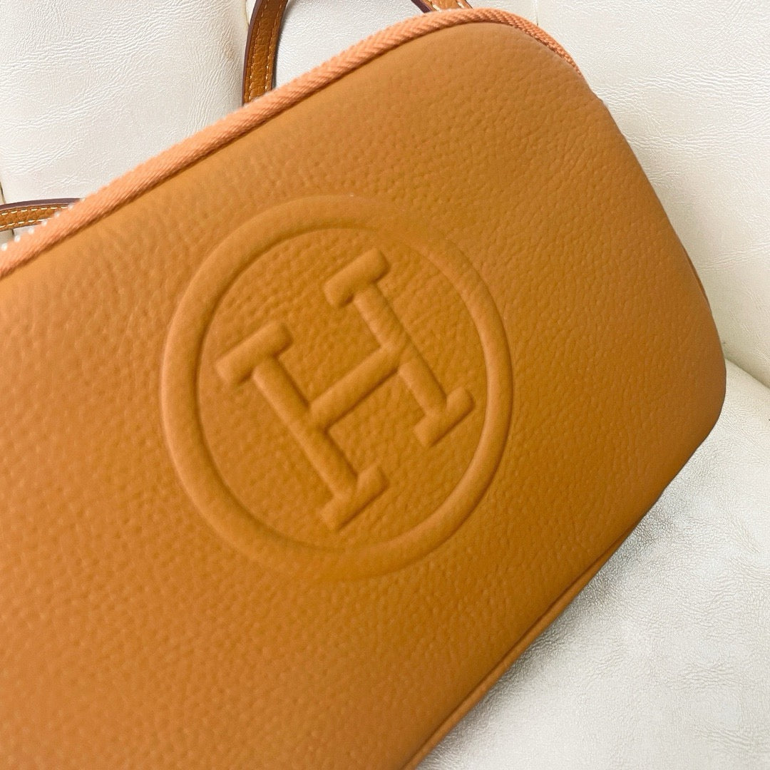 Bag/Quality: 4A/Model:1125
