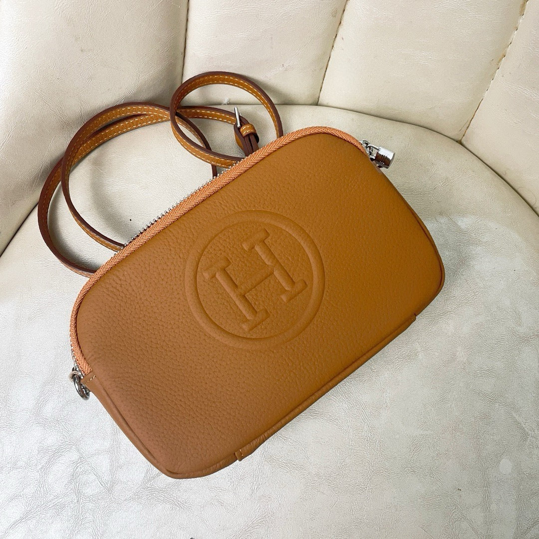 Bag/Quality: 4A/Model:1125