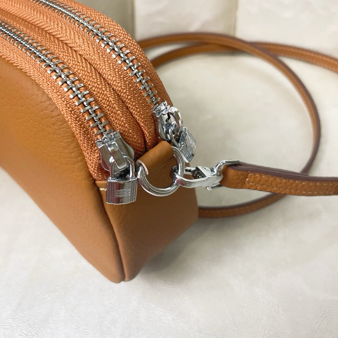 Bag/Quality: 4A/Model:1125