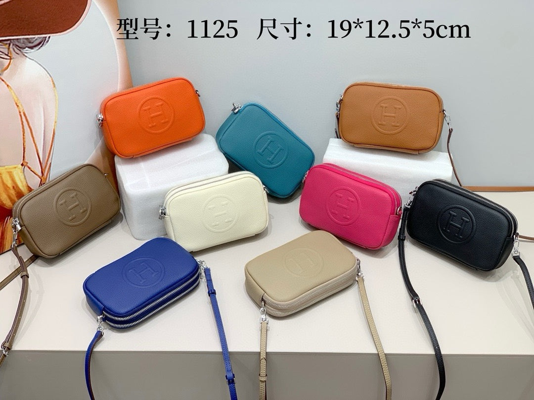 Bag/Quality: 4A/Model:1125