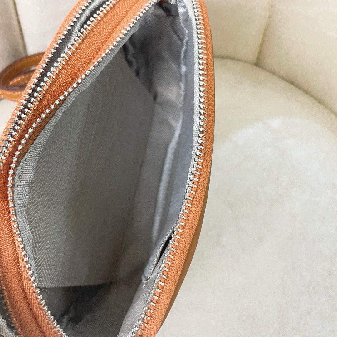 Bag/Quality: 4A/Model:1125