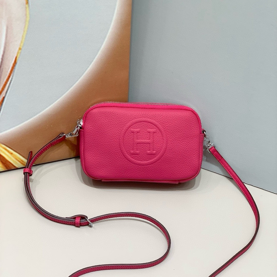 Bag/Quality: 4A/Model:1125