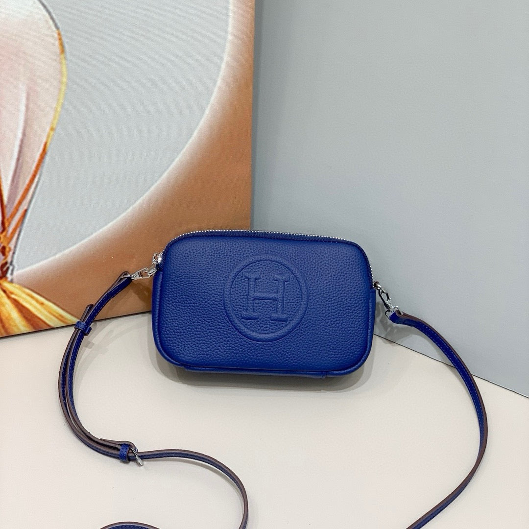 Bag/Quality: 4A/Model:1125