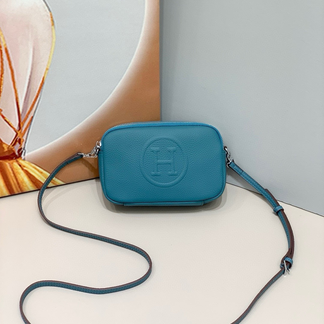 Bag/Quality: 4A/Model:1125