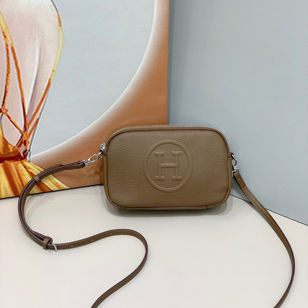 Bag/Quality: 4A/Model:1125